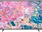 85Q65B 85 Inch QLED 4K UHD Smart Television বিশেষ মূল্য ছাড় !!