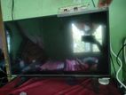 Walton LED TV for sale