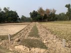 86000 sqft. open land for Agrro Project at Sreepur