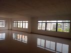 8605 SqFt Exclusive Commercial Property For Rent In Gulshan 2
