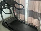 8629 Fitness Treadmill