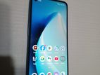 Realme 8 8+8/128 (Used)