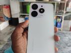 Tecno spark 10 pro 8+8/128 (Used)