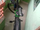 Cycle for sell
