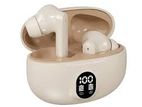 895b Tws Wireless Headphones Earphone 5.3