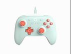 8BitDo Ultimate 2C Wired Gaming Controller [BRAND NEW]