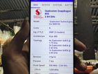 Samsung Galaxy S10 8Gb 128Gb (Used)
