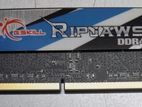 8gb 2400mhz Ddr4 Laptop Ram