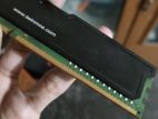 8gb 2400mhz RAM