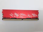 8GB 2666 MHz RAM for sale!!!!! (Almost new)
