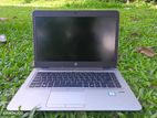 Laptop sell