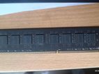 8GB Adata DDR3 RAM