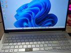 Asus Laptop for sale