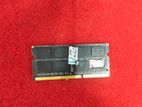 8gb ddr 3 ram 8 gb 1600mhz