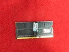 8gb ddr 3 ram 8 gb 1600mhz
