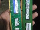 8gb ddr3 1333 mhz ram