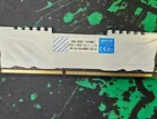 8GB DDR3 1600 MGh Gaming Ram 1 Year Warranty Original Picture