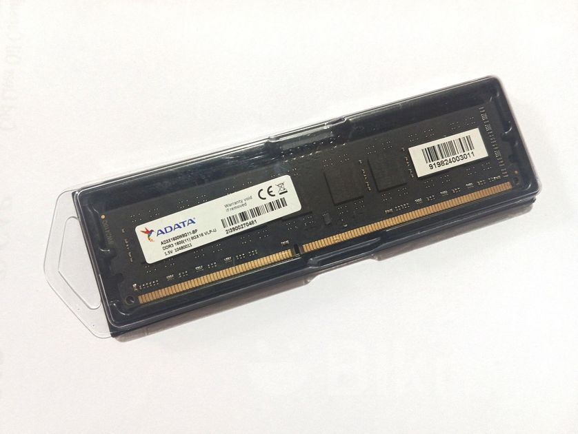 Gb Ddr Mhz Desktop Ram For Sale In Keraniganj Bikroy