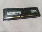 8GB DDR3 Desktop RAM