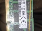 8gb Ddr3 Ram