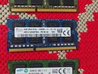 8GB DDR3-L Laptop RAM, 1600FSB