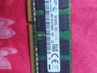 8GB DDR3 laptop RAM