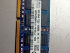 8gb Ddr3 Laptop Ram