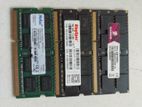 8GB DDR3 LAPTOP RAM