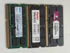 8GB DDR3 LAPTOP RAM