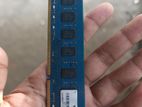 8gb ddr3 ram (2ta)