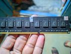 8gb Ddr3 Ram Samsung Original