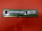 8GB DDR3 SAMSUNG RAM