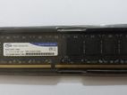 8GB DDR3 Single stick