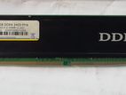 8GB DDR4 2400MHz RAM