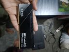 8GB DDR4 3200 Bazz