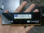 8GB DDR4 3200 Buzz