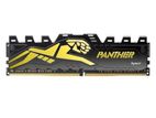 8GB DDR4 3200MHZ Desktop Ram With Heatsink