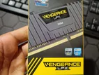 8gb Ddr4 3200mhz