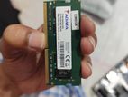 8gb ddr4 3200mhz laptop ram