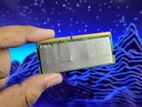 8GB DDR4 3200mhz Laptop ram