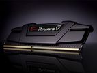 8gb Ddr4 3200mhz Ram