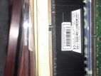 8gb Ddr4 3200mhz Ram Heatsink Lifetime Warranty Corsair Vengeance Lpx