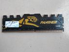 8gb Ddr4 Apacer Ram Fully Fresh