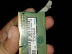 8gb Ddr4 Laptop Ram