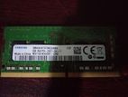 8gb ddr4 laptop ram