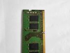 8gb Ddr4 Leptop Ram
