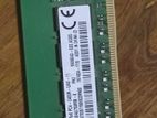 8gb ddr4/pc4 pc ram