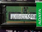 8GB DDR5 5600MHz RAM for sell