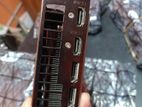 8GB DDR5 GAMING GRAPHIC CARD