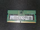 8gb ddr5 ram